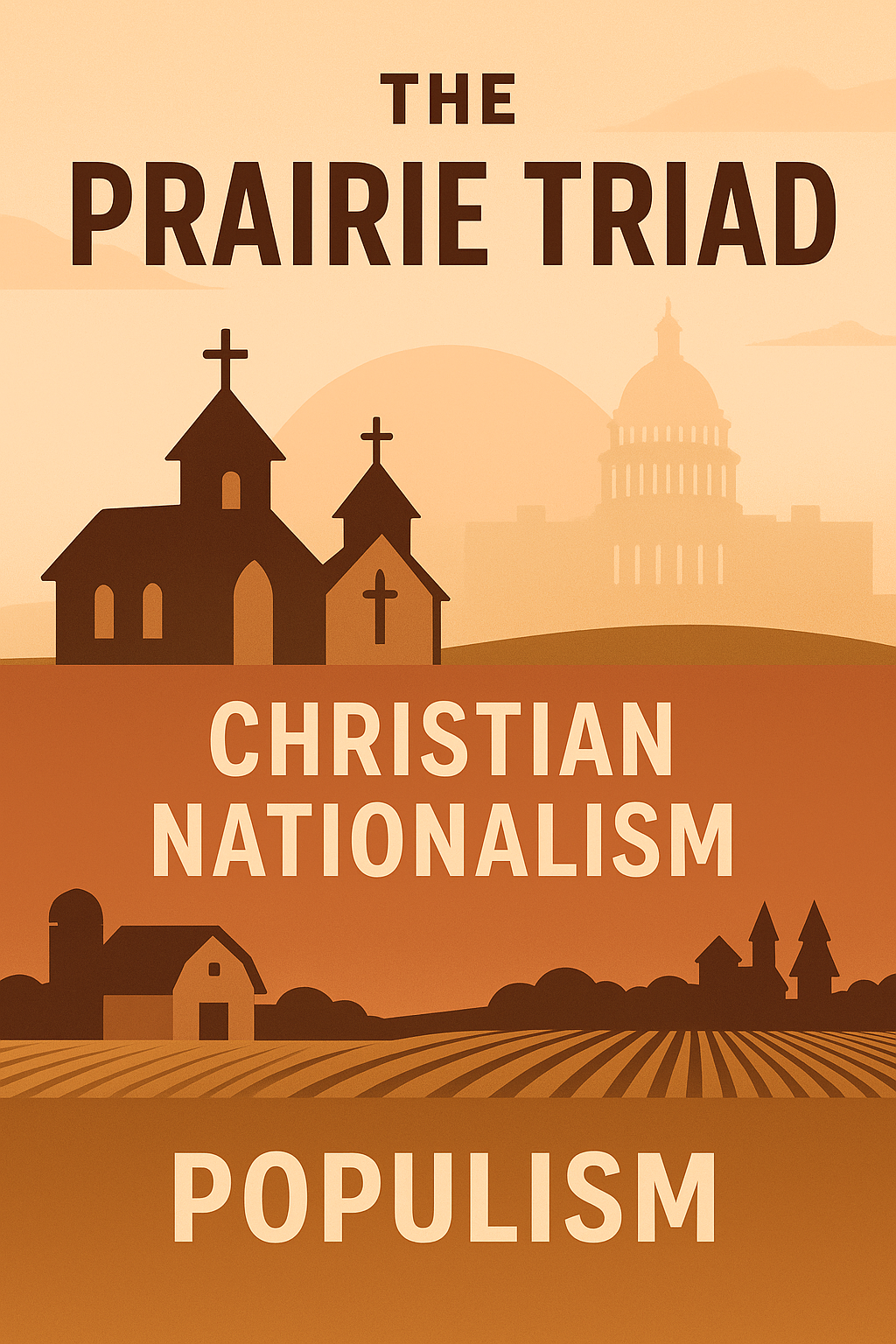 Christian nationalism