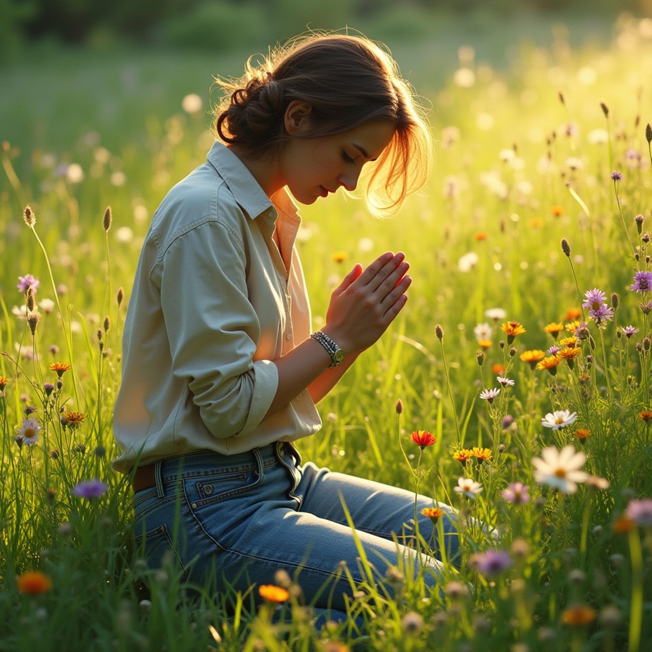 Iowa Faith
