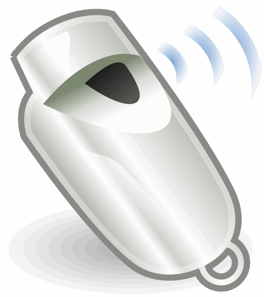 whistleblower - whistle