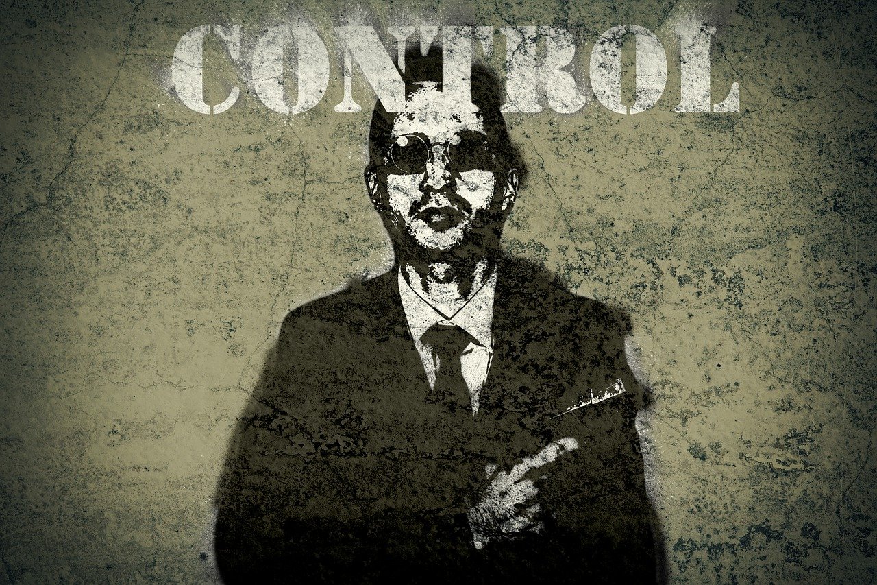 Control