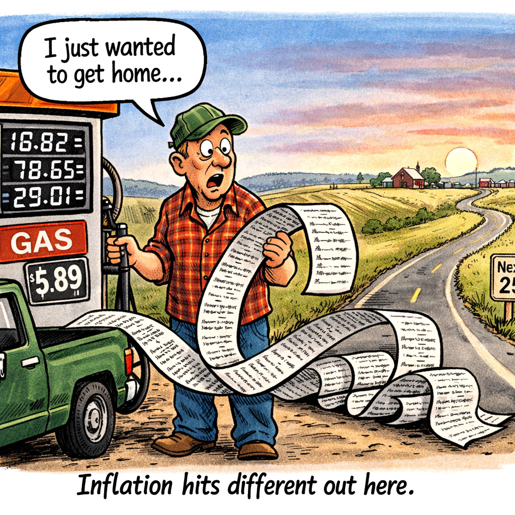 Iowa gas prices Iowa gas prices