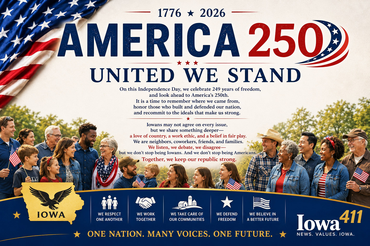 America250