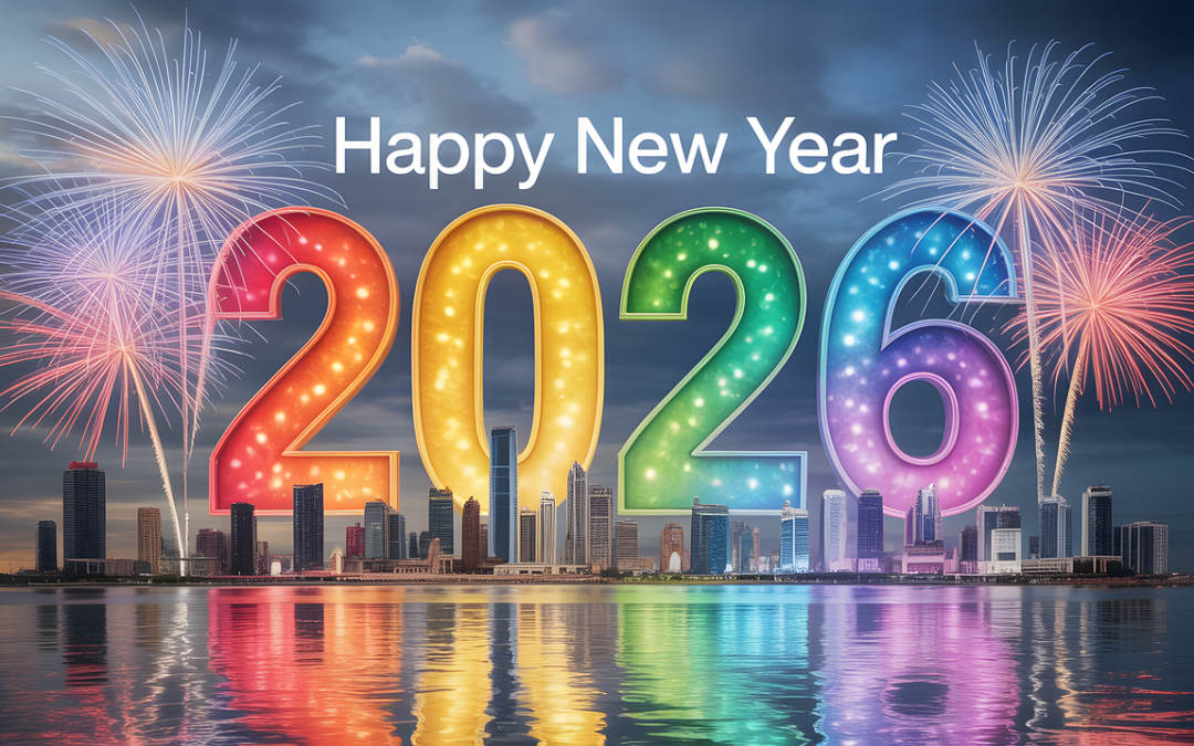 Iowa411 News Briefs for December 31, 2025
