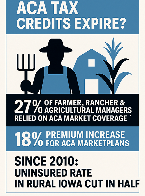 Food Deprivation: A Crisis Manufactured to Hurt Americans