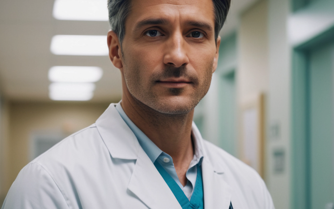 Reasons Why Med Students Leave Iowa after Graduation