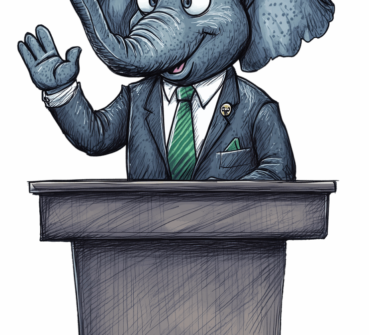 Iowa411 Daily News Briefs – November 6, 2025