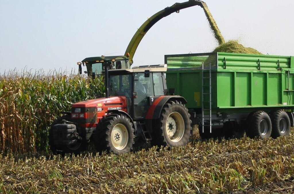 Iowa411 News Briefs – November 5, 2025