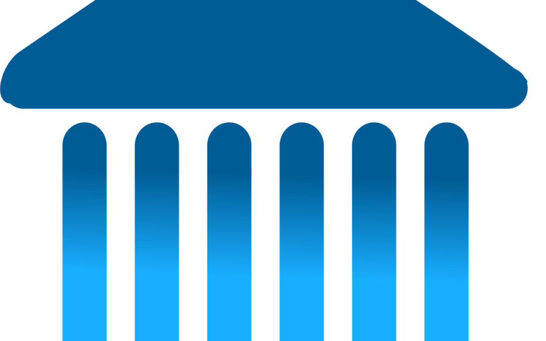 Iowa Congressional Officials Help Trash Constitutional Protections